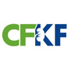 Central Florida Kidney Foundation - Home