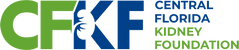 Central Florida Kidney Foundation - Home
